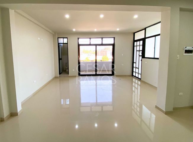Imagen Apartamento