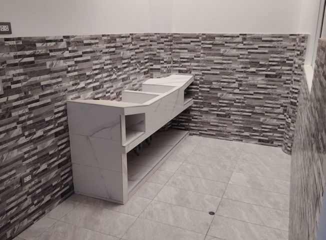 Departamento en Venta en Lurigancho - Ansicht 4