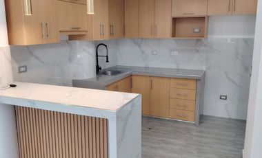 Departamento en Venta en Chaclacayo - Widok 3