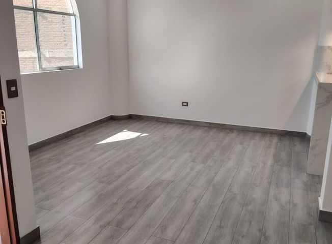 Departamento en Venta en Lurigancho - Ansicht 6