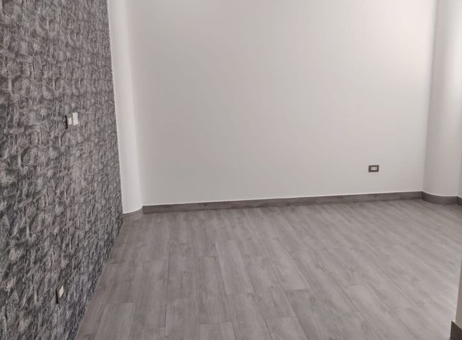 Departamento en Venta en Lurigancho - Mehr