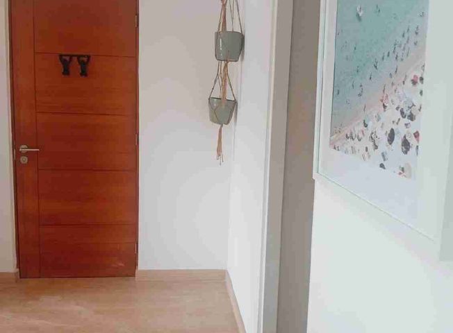 Imagen Apartamento