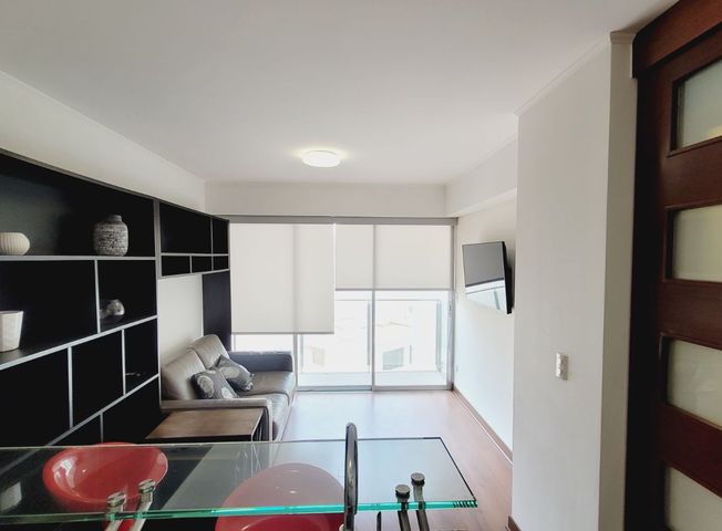 Imagen Apartamento
