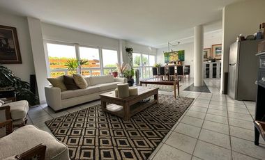 Casa en Venta en Chorrillos – pohled 3