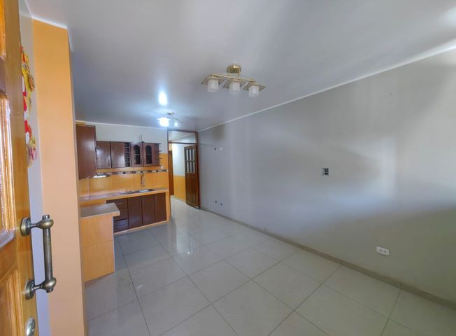 Imagen Apartamento
