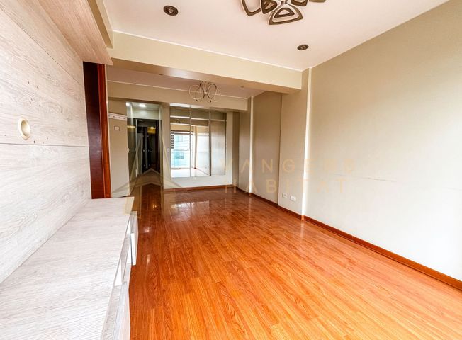 Departamento en Venta en La Calera de la Merced - Widok 4