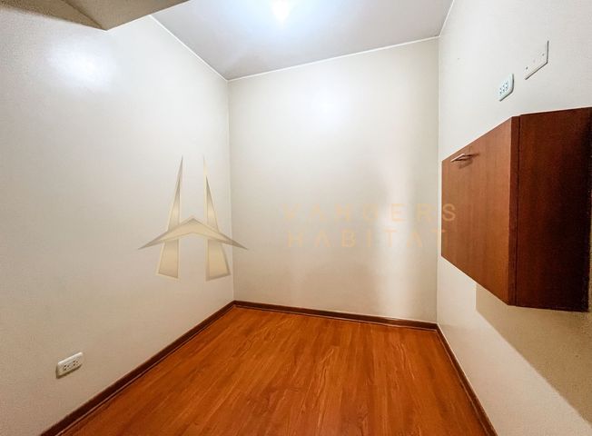 Departamento en Venta en La Calera de la Merced - Widok 6