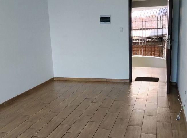 Imagen Apartamento