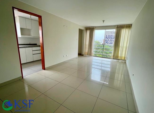 Imagen Apartamento