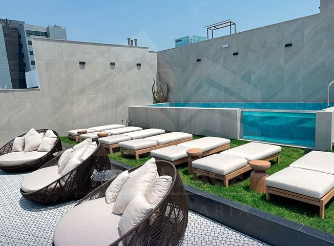 Imagen Apartamento