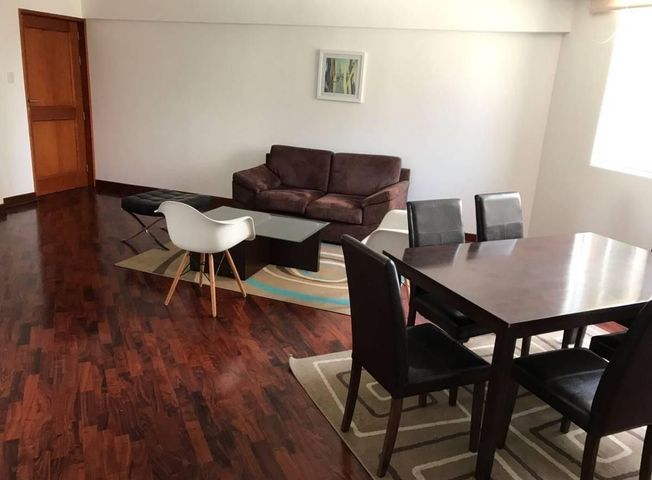 Imagen Apartamento