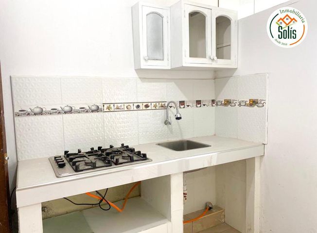 Imagen Apartamento