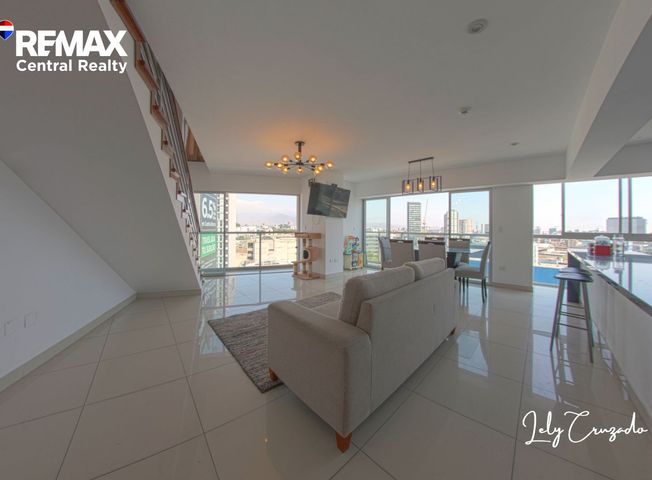 Departamento en Venta en Surquillo - Ansicht 4
