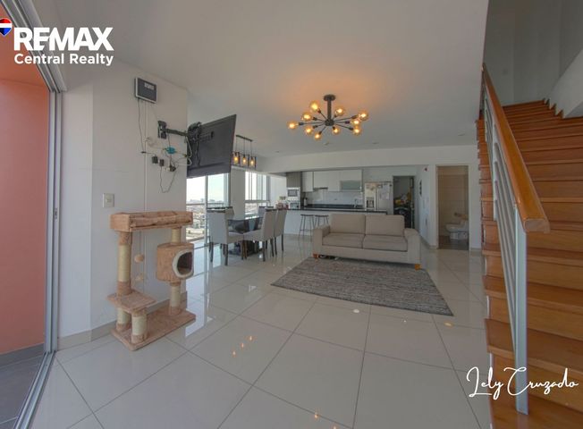 Departamento en Venta en Surquillo - Ansicht 5