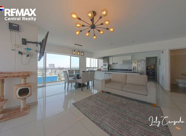 Departamento en Venta en Surquillo - Ansicht 6