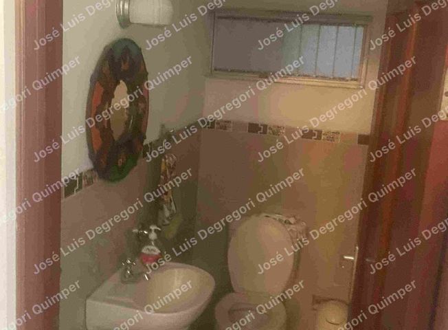 Casa en Venta en Higuereta – pohled 5