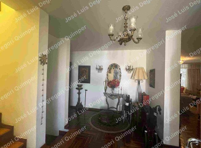 Casa en Venta en Higuereta – pohled 4