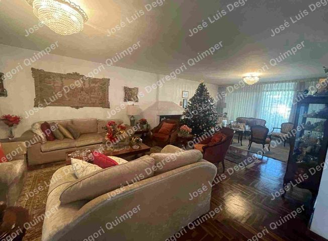 Casa en Venta en Higuereta – pohled 6