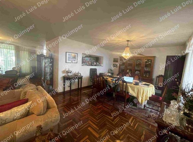 Casa en Venta en Higuereta – další