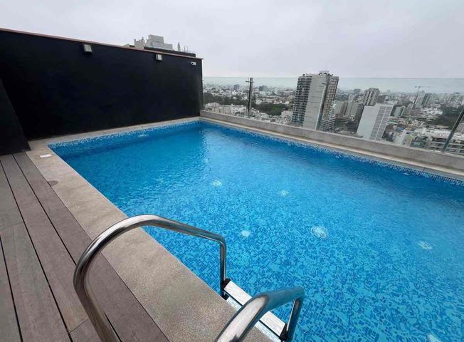 Imagen Apartamento