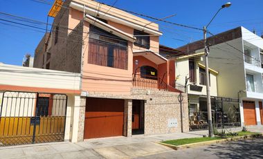 Departamento en Venta en Ica – pohled 3