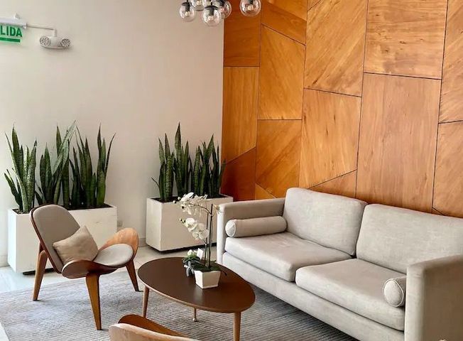 Departamento en Venta en Barranco - Widok 4
