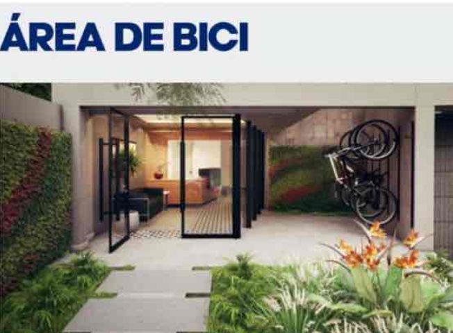 Departamento en Venta en Santiago de Surco - Ansicht 4