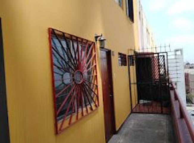 Imagen Apartamento