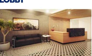 Departamento en Venta en Santiago de Surco - Ansicht 3
