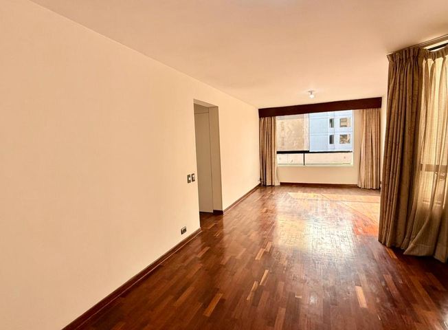 Imagen Apartamento