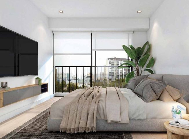 Departamento en Venta en Lince – pohled 4