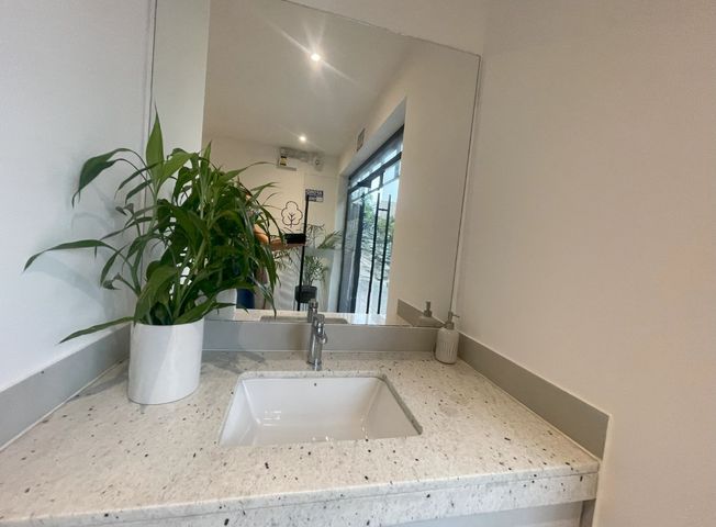 Departamento en Venta en Lince – další