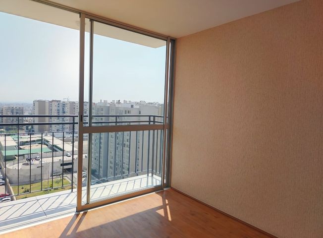 Imagen Apartamento