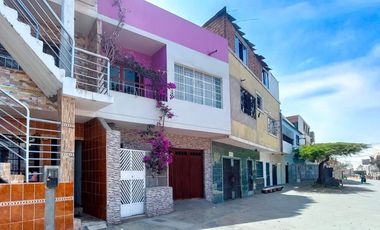 Casa en Venta en Callao - Ansicht 2