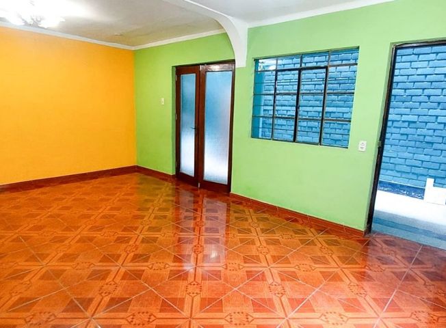 Casa en Venta en San Martín de Porres - Aanzicht 5