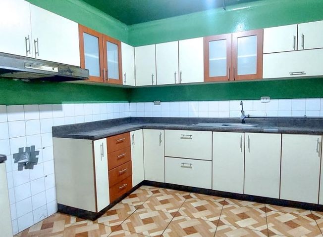 Casa en Venta en San Martín de Porres - Aanzicht 6