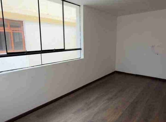 Imagen Apartamento
