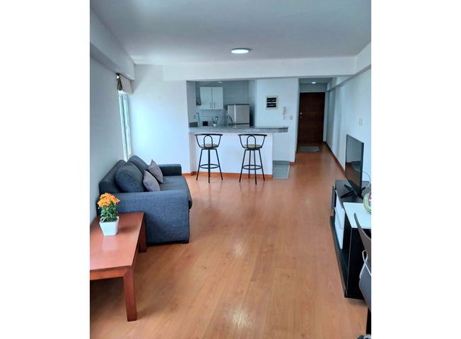 Imagen Apartamento