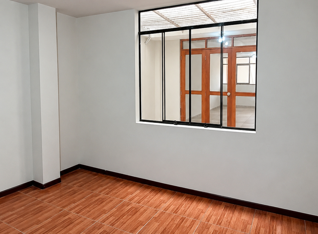 Departamento en Venta en San Martín de Porres - Widok 4