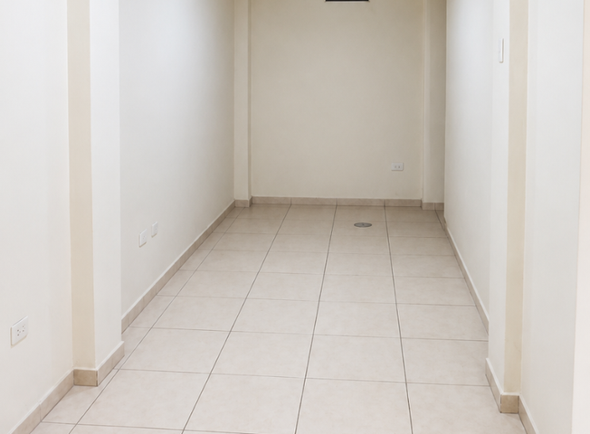 Departamento en Venta en San Martín de Porres - Więcej