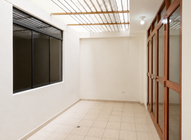 Departamento en Venta en San Martín de Porres - Widok 6