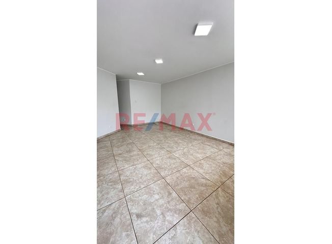 Imagen Apartamento