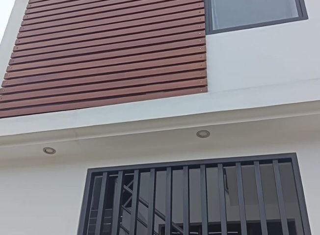 Imagen Apartamento
