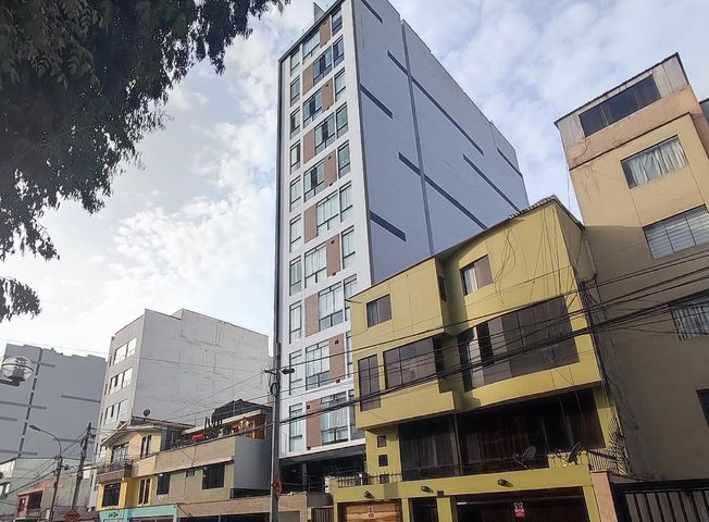Imagen Apartamento