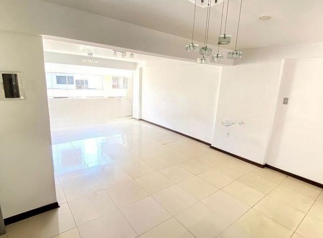 Imagen Apartamento