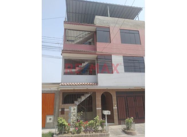 Imagen Apartamento
