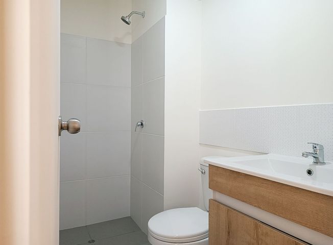 Imagen Apartamento