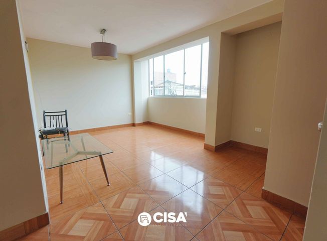 Imagen Apartamento