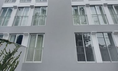 Departamento en Venta en Barranco - Ansicht 2