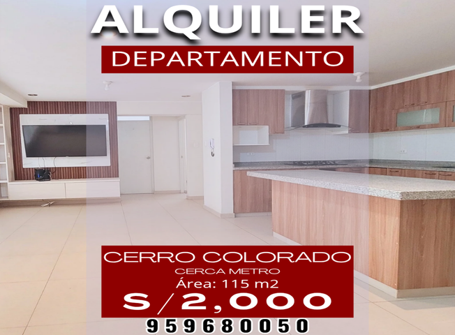 Imagen Apartamento